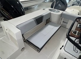 Anglers Marine